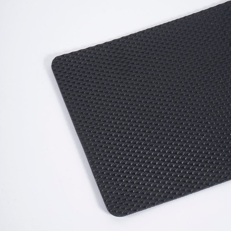 Rubber Mat small